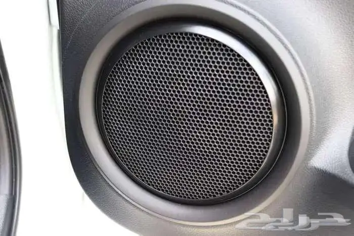 تويوتا هايلوكس S-GLX فل كامل 2025 سعودي بنزين افضل الاسعار 7