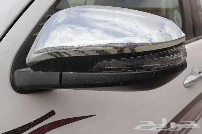 تويوتا هايلوكس S-GLX فل كامل 2025 سعودي بنزين افضل الاسعار 18