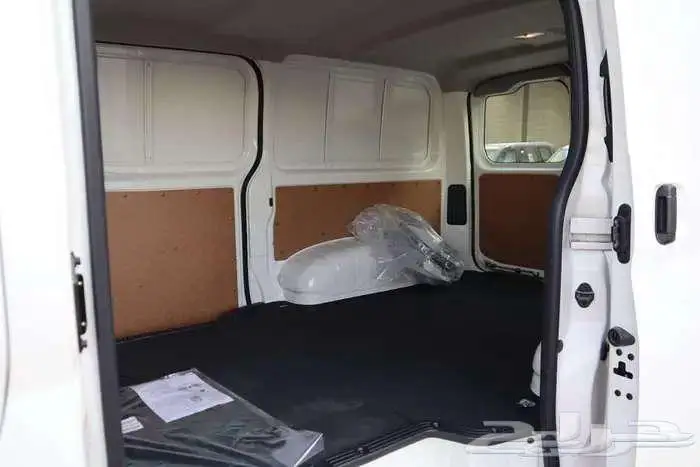 تويوتا هايس 2026 سقف منخفض مبيعات بنوك وشركات 23