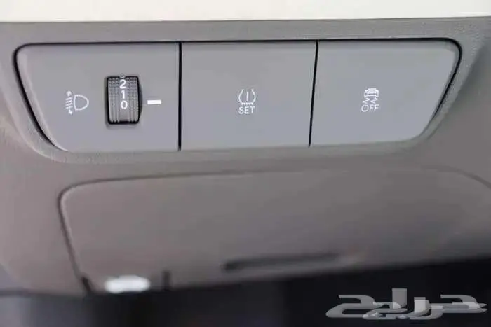 هيونداي اكسنت سمارت جميع الالوان 2025 تسليم فوري 4