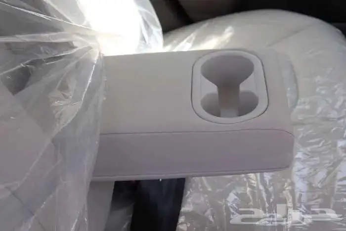 هيونداي اكسنت سمارت جميع الالوان 2025 تسليم فوري 16