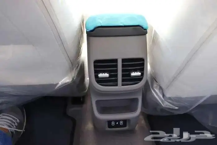 هيونداي اكسنت سمارت جميع الالوان 2025 تسليم فوري 7