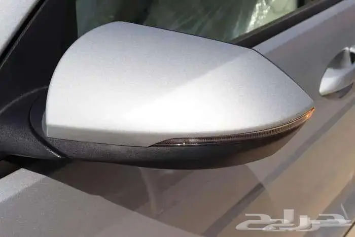 هيونداي اكسنت سمارت جميع الالوان 2025 تسليم فوري 21