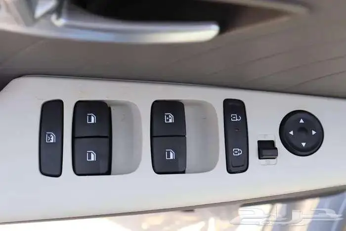 هيونداي اكسنت سمارت جميع الالوان 2025 تسليم فوري 20