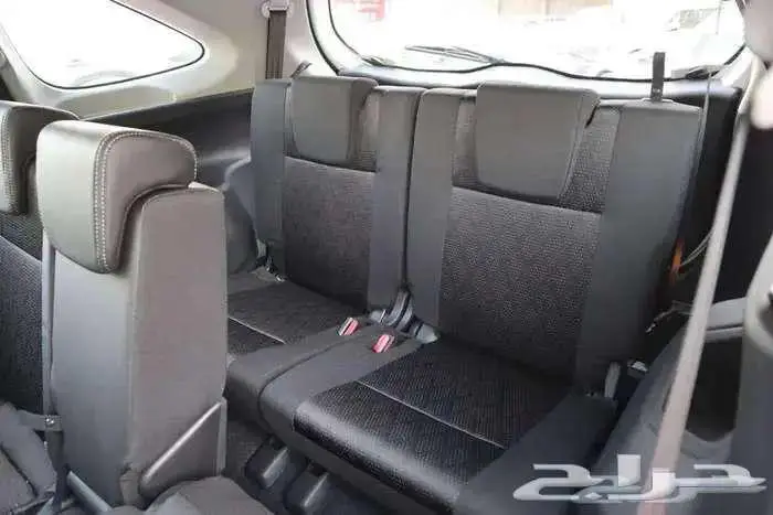 تويوتا فيلوز GLX بنزين 2025 سعودي مبيعات بنوك 16