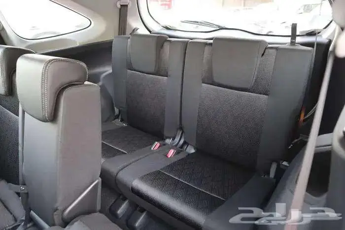 تويوتا فيلوز GLX بنزين 2025 سعودي مبيعات بنوك 42