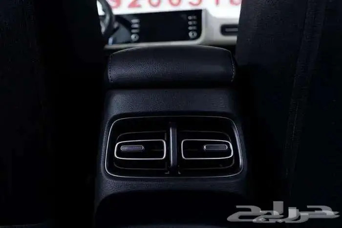 هيونداي كريتا سمارت وكمفورت موديل 2026 افضل عرض للكاش والقسط 12