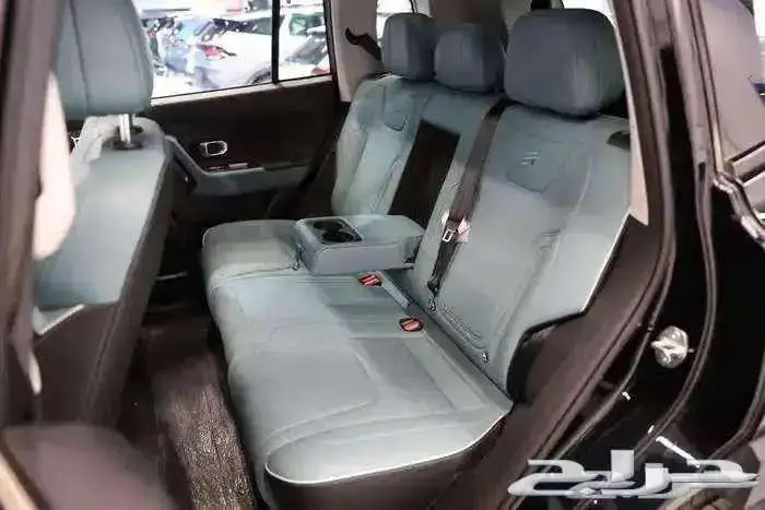 جيتور T1 2025 تي ون 7