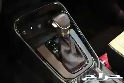 كيا سونت استاندر مطور 2025 index