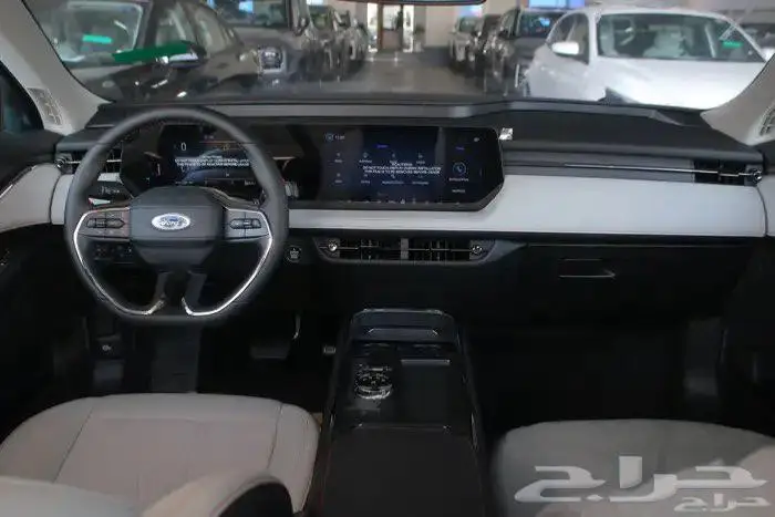 فىرد توروس تيتانيوم كاش وتمويل بافضل الاسعار 5