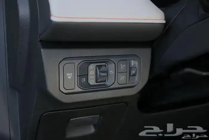 فىرد توروس تيتانيوم كاش وتمويل بافضل الاسعار 9