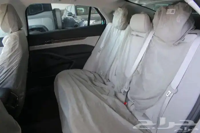 فىرد توروس تيتانيوم كاش وتمويل بافضل الاسعار 10