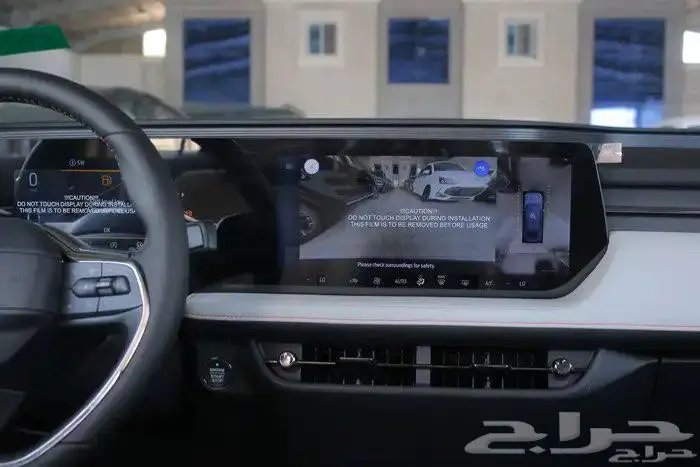 فىرد توروس تيتانيوم كاش وتمويل بافضل الاسعار 6