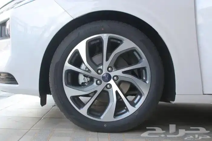 فىرد توروس تيتانيوم كاش وتمويل بافضل الاسعار 4