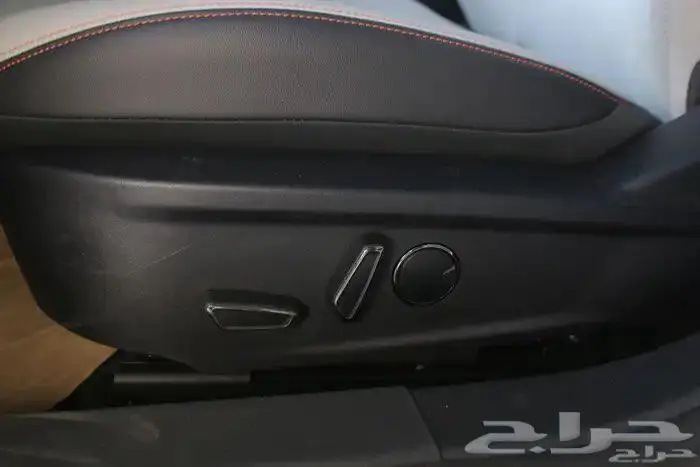 فىرد توروس تيتانيوم كاش وتمويل بافضل الاسعار 8