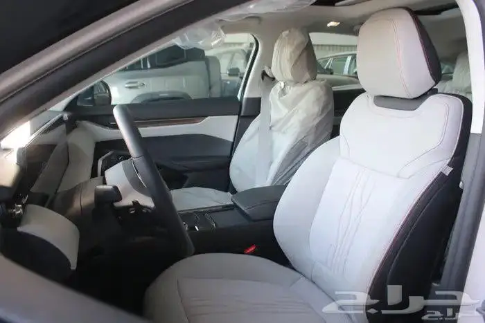 فىرد توروس تيتانيوم كاش وتمويل بافضل الاسعار 3