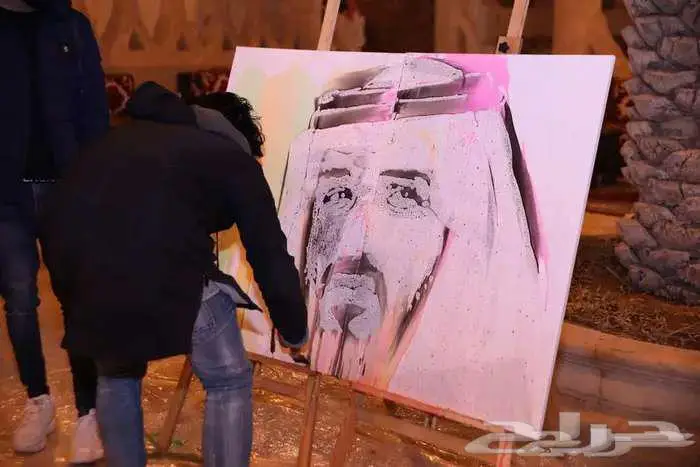 مصور محترف 4