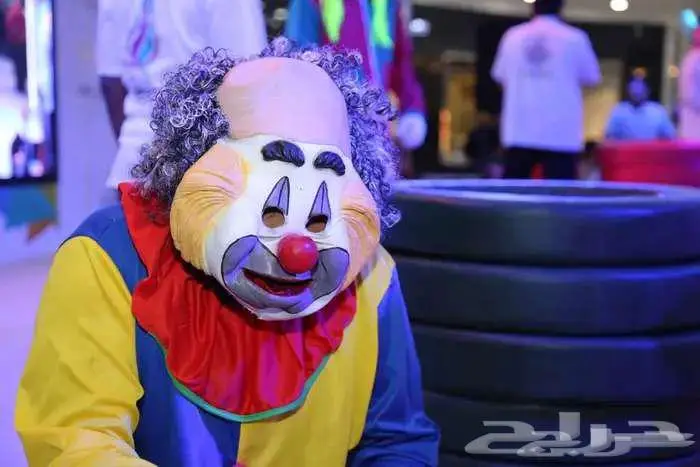 مصور محترف 5