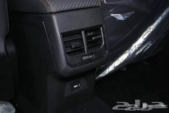 متوفر دونج فينج E2 بافضل الاسعار 9