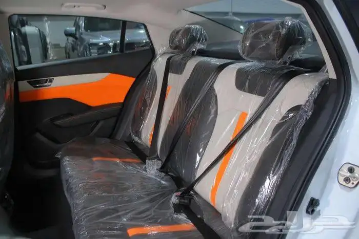 متوفر دونج فينج E2 بافضل الاسعار 11