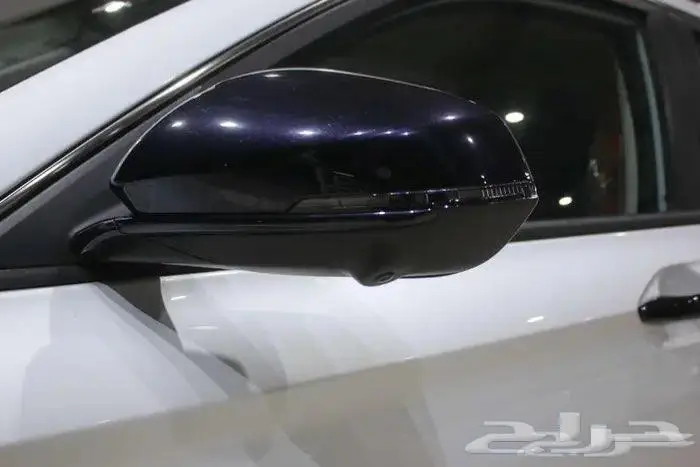 متوفر دونج فينج E2 بافضل الاسعار 2