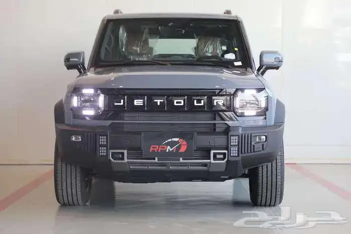 جيتور تي تو لاكجري 2026 عروووض تكسير اسعار للكاش 1