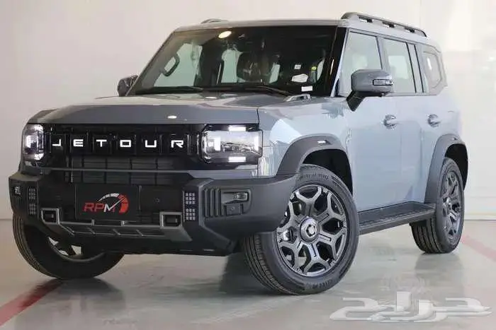 جيتور تي تو لاكجري 2026 عروووض تكسير اسعار للكاش 2