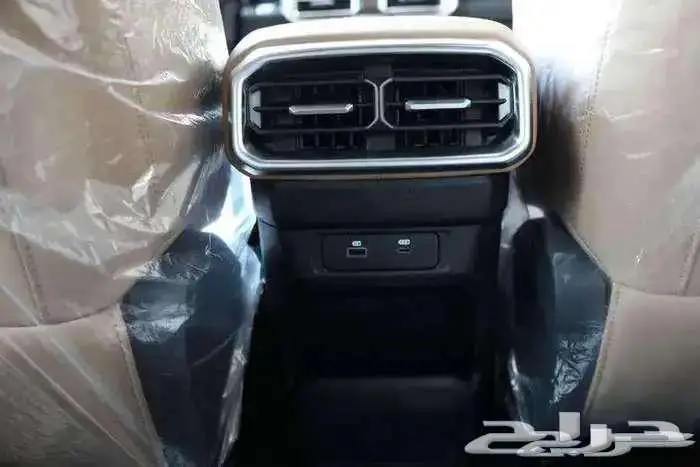 جيتور تي تو لاكجري 2026 عروووض تكسير اسعار للكاش 25