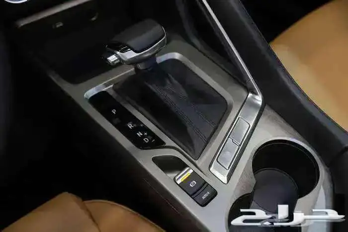 عرض خاص شانجان CS 35 موديل 2025 نقبل رواتب 3600 3