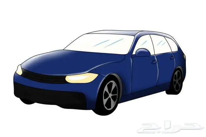 توصيل مشاوير داخل ينبع 0