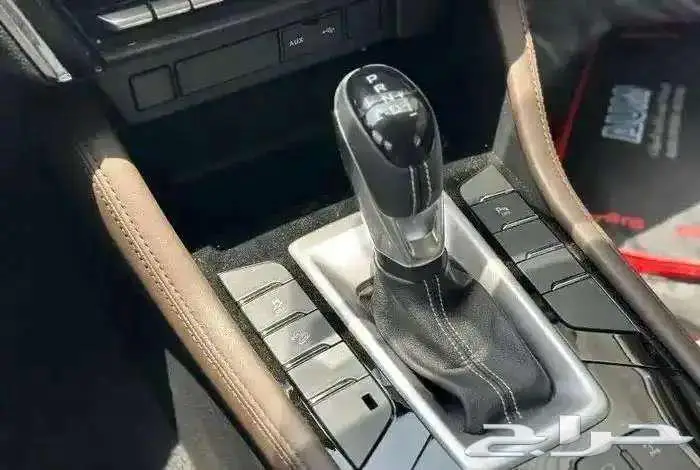 ايسوزو ام يو اكس 2024 فل كامل دبل العيسي 11