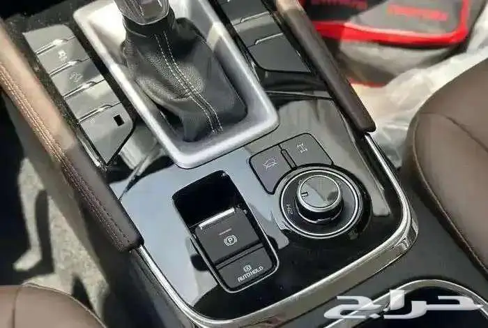 ايسوزو ام يو اكس 2024 فل كامل دبل العيسي 18