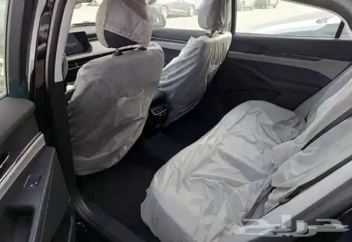 فورد تورس امبيانتي 2026 4