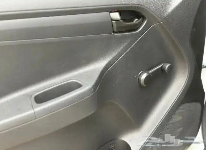 ايسوزو ديماكس غماره 2026 ستاندر بدون دبل 12