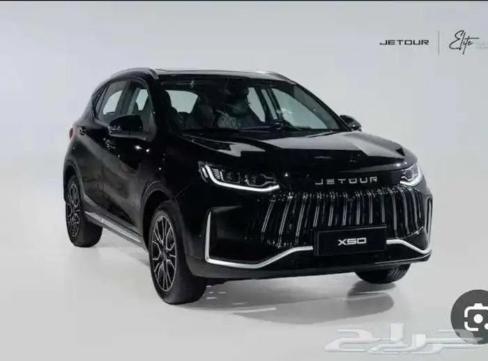 جيتور x50 بريميوم فل كامل موديل 2026 1