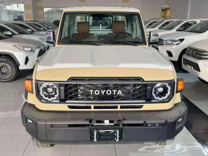 شاص رفرف بريمي فل كامل توماتيك بنزين 2025 0