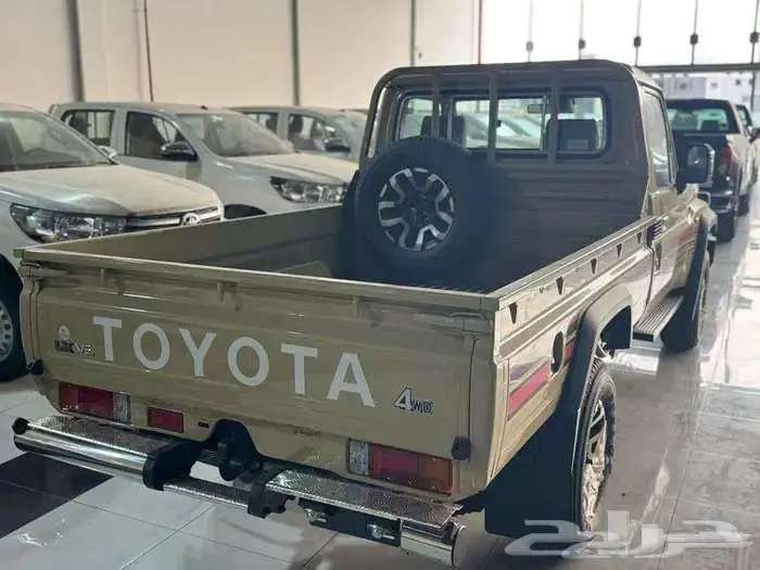 شاص رفرف بريمي فل كامل توماتيك بنزين 2025 4