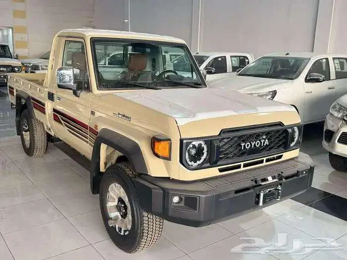 شاص رفرف بريمي فل كامل توماتيك بنزين 2025 1