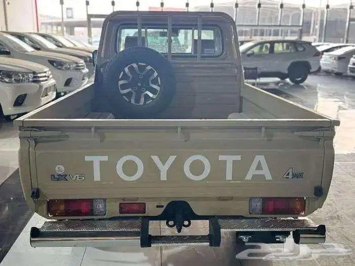 شاص رفرف بريمي فل كامل توماتيك بنزين 2025 5