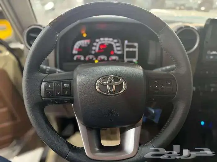 شاص رفرف بريمي فل كامل توماتيك بنزين 2025 14