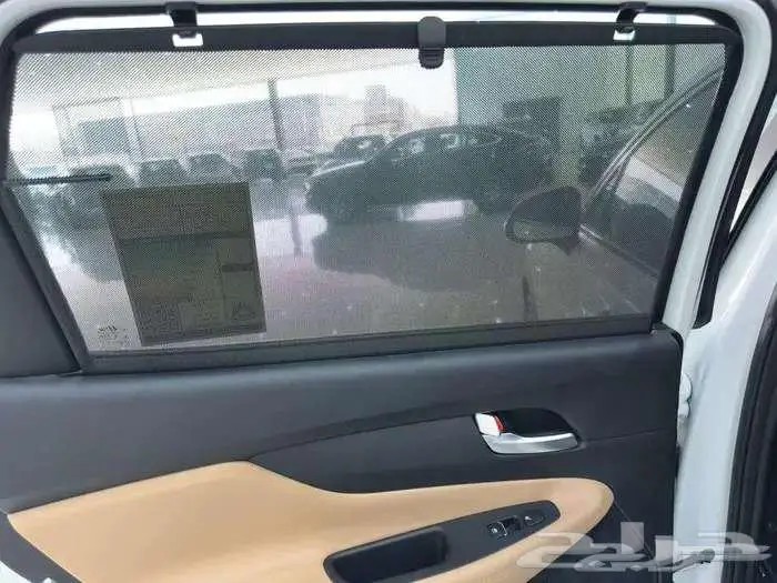 هونداى سننتافيه بريميوم 2024 السعر بدون الضريبه 151800 18