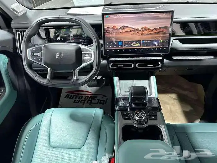 جيتور t1 موديل 25 كاش وتقسيط باقل الاسعار عروض التصفيه 18