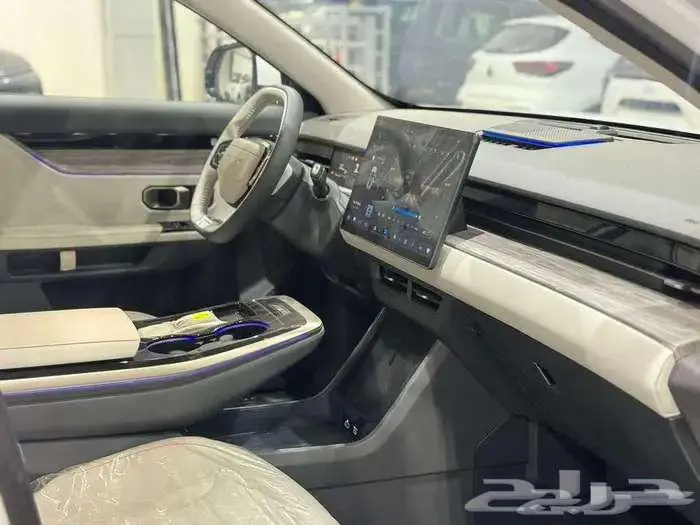 جيتور داشينج لاكجري فل كامل 2024 ( خصومات كبيرة ) 6