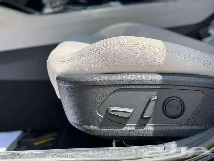 كيا k5 نص فل. واستندر 2026(كاش-اقساط) 14