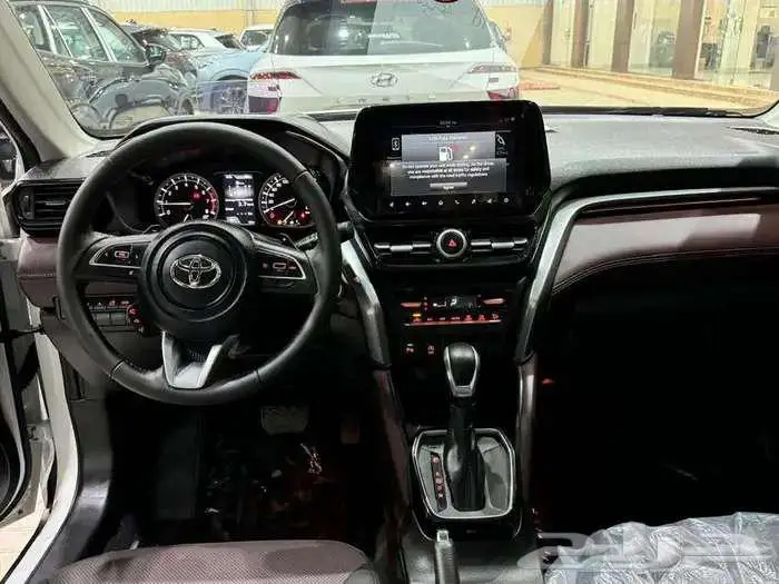 اوربان كروز فل وستاندر و2026 جميع الفئات 3