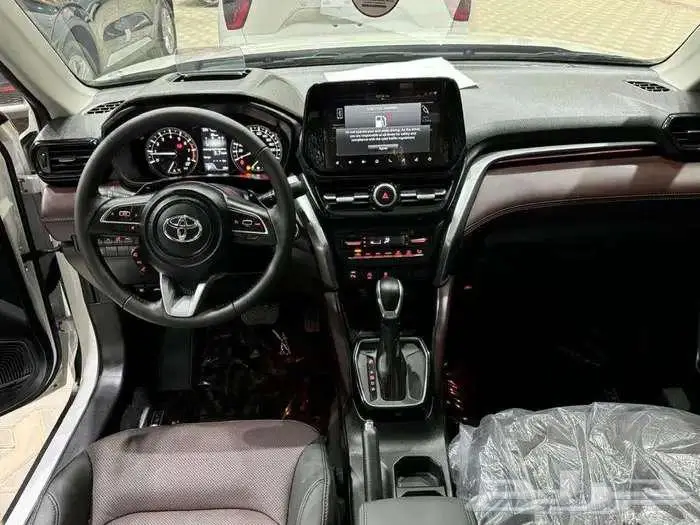 اوربان كروز فل وستاندر و2026 جميع الفئات 5