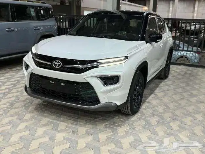 اوربان كروز فل وستاندر و2026 جميع الفئات 10