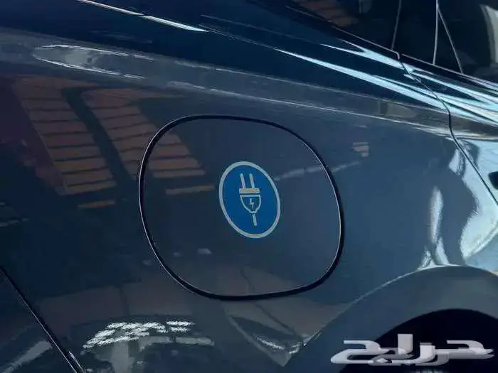 BYD SEAL07 موديل 2025 9