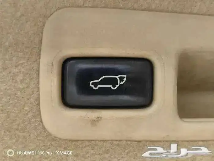 لكزس LXRX350DD فضى 2010 2