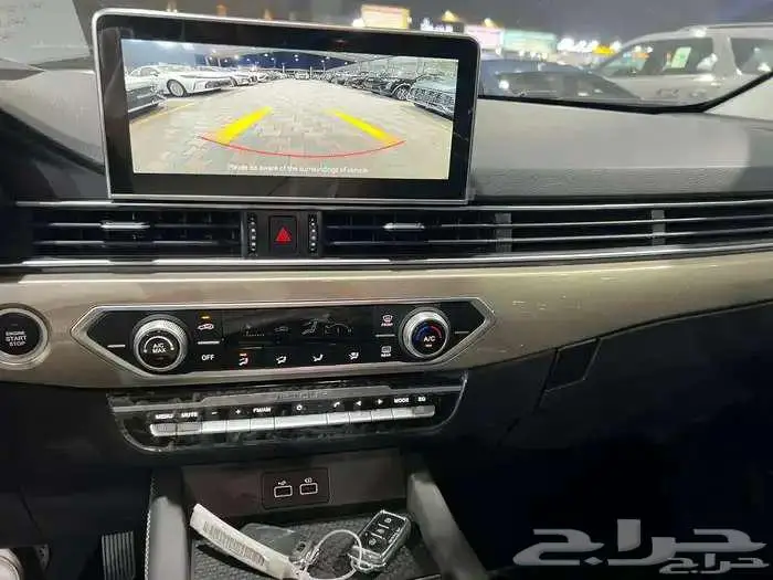 جيتور x70 2026.كمفورت متاح كاش وتقسيط- 7